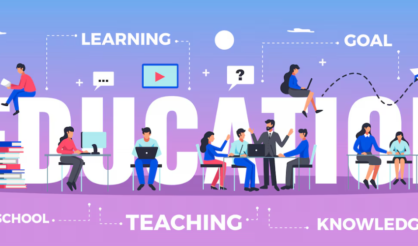  Education Discussion Forums: The Ultimate Guide for Students, Teachers & Lifelong Learners in the USA