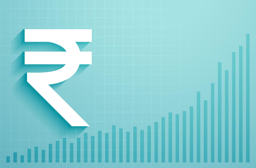  Aadhar Housing Finance Share Price: Latest Performance, Growth Outlook & Investment Analysis