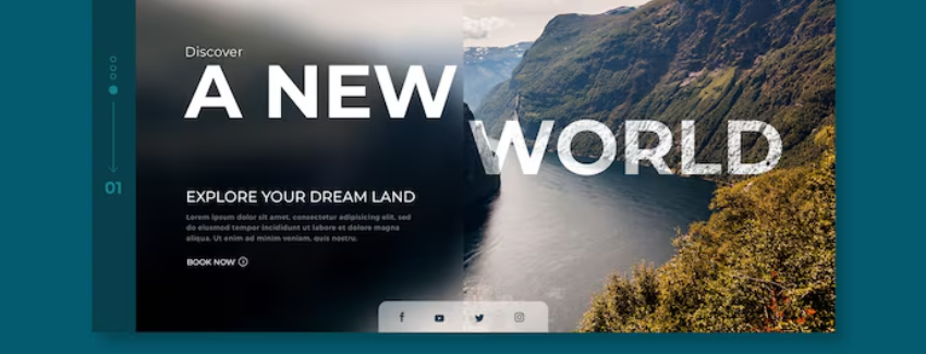  Top WordPress Themes by SKT Themes for Business Websites (2026 Guide)