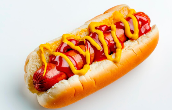  Wholesale Hot Dog Boxes for Large-Scale Businesses