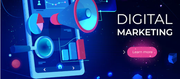  Digital Marketing Agency in India That Drives Real Engagement