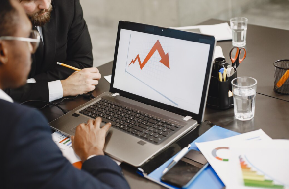  A Practical Guide to Improving Website Performance in Montreal