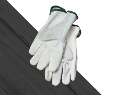  High-Quality Work Gloves by Mitrasaruta for Safety and Comfort