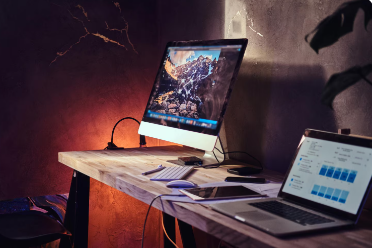  Affordable SEO Company in Dubai for Startups