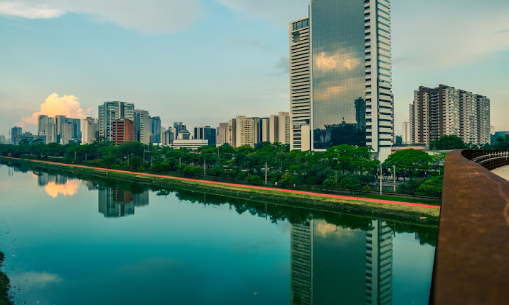  Sobha Rivana vs Godrej Majesty: Worth It?