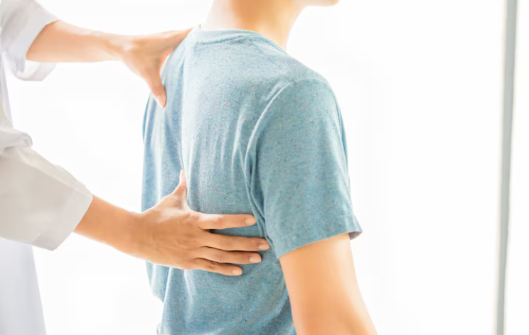  Back Pain Doctor in St. Louis: How to Find the Right Treatment That Actually Works