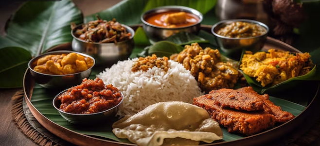  Building Brand Loyalty With Custom Happy Meal Boxes