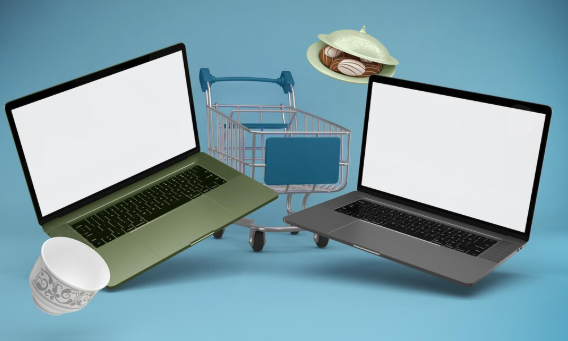  Shopify Plus vs Shopify: Which Plan Is Right for Your Business?