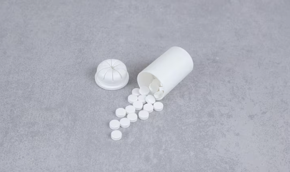  Rybelsus Oral Tablet for Weight Loss with Type 2 Diabetes: Before and After Results