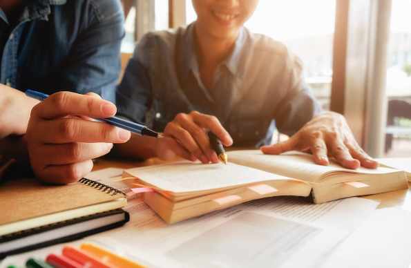  SAS Assignment Help: Enhancing Data Analysis Skills