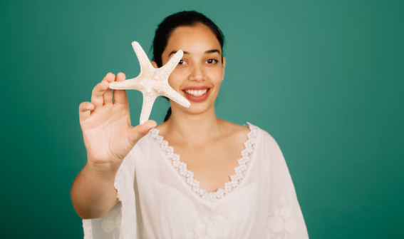  Top Benefits of Visiting a Skin Specialist in Mohali for Healthy Skin