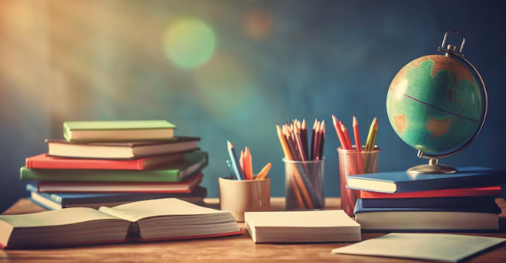  What Marketing Strategies Help Higher Education Institutes Get More Leads