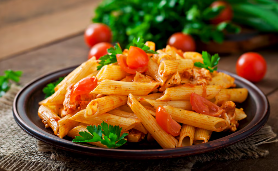  Increase Revenue Through Custom Food Boxes