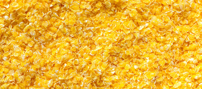  Understanding Sulfur Flake and Its Role in Modern Industries