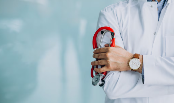  Upgrading Legacy Health Insurance Systems: Driving Digital Transformation and Better Patient Experiences