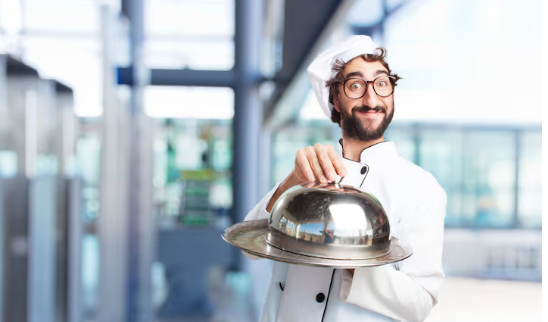  Best Caterers in Noida, Gurgaon, Delhi, Ghaziabad & Faridabad – Complete Guide (2026)