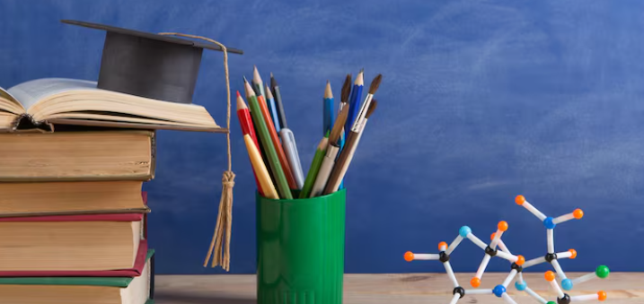  What Are the Benefits of Using Artificial Intelligence Assignment Help Services?