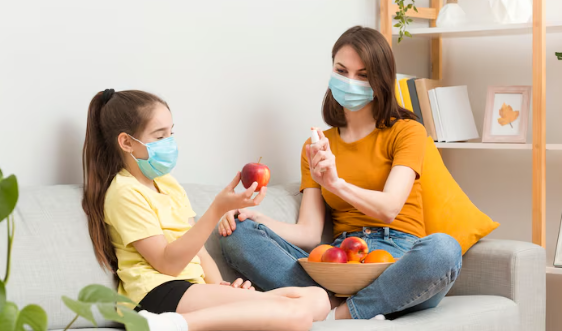  What Is Primary Care and Why It Matters for Your Health