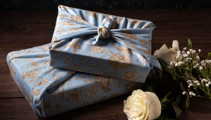  Luxury Packaging: Elevate Your Brand Experience