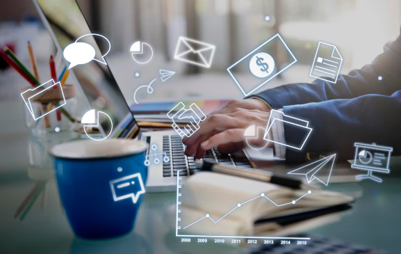  Scale B2B Client Revenue with White Label SEO Solution