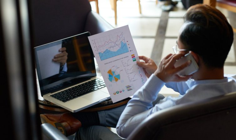  Why Online Visibility Matters for Healthcare Practices in 2026