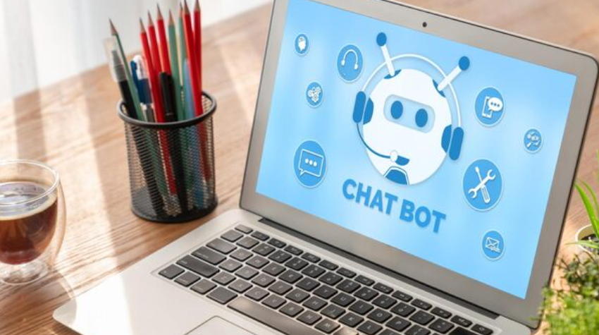  How Ecommerce Chatbots Help Online Stores Improve Customer Support, Sales, and Operational Efficiency
