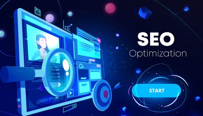  Why Professional SEO Matters for Adult Dating Business Success