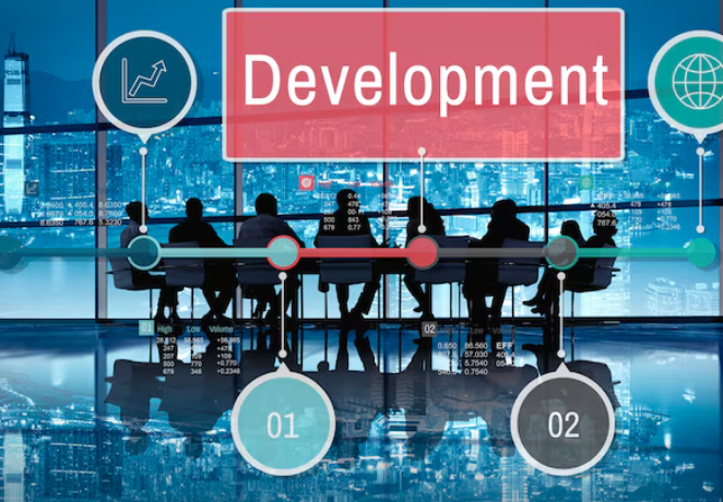  How Much Does it Cost to Develop a Web App in 2026?