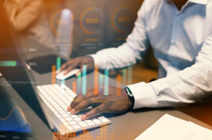  Mumbai SEO Guide: From Local Rankings to National Visibility