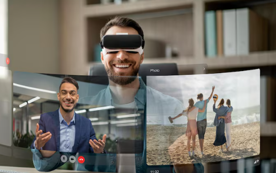  Virtual Try-On Solutions: Shop Online and See How Products Fit in Real-Time